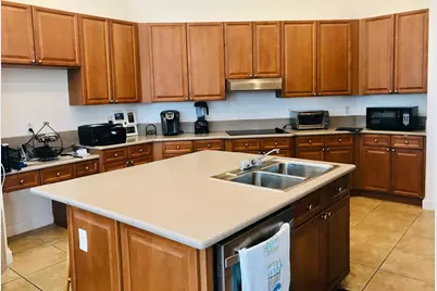 10440 Cypress Lakes Preserve Drive, Lake Worth, FL 33449 - Photo 7