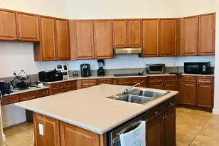 10440 Cypress Lakes Preserve Dr, Wellington, FL 33449 - Photo 7