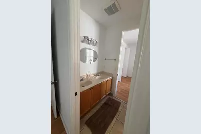 10440 Cypress Lakes Preserve Drive, Wellington, FL 33449 - Photo 21