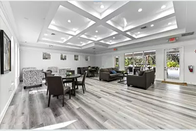 10440 Cypress Lakes Preserve Drive, Wellington, FL 33449 - Photo 31
