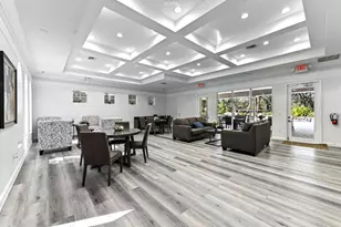 10440 Cypress Lakes Preserve Dr, Wellington, FL 33449 - Photo 31