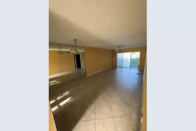 9949 Sandalfoot Boulevard #Apt 514, Boca Raton, FL 33428 - Photo 7