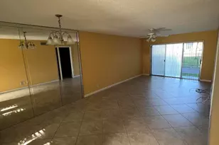 9949 Sandalfoot Blvd, Boca Raton, FL 33428 - Photo 7
