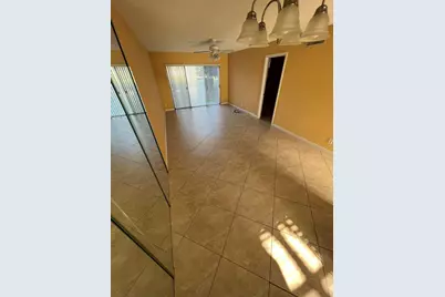 9949 Sandalfoot Boulevard #Apt 514, Boca Raton, FL 33428 - Photo 9