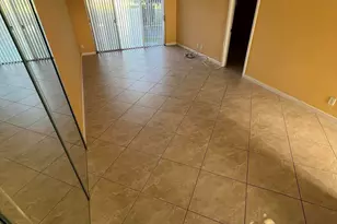 9949 Sandalfoot Blvd, Boca Raton, FL 33428 - Photo 9