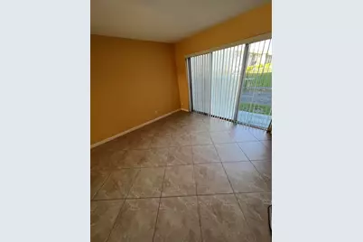 9949 Sandalfoot Boulevard #Apt 514, Boca Raton, FL 33428 - Photo 11