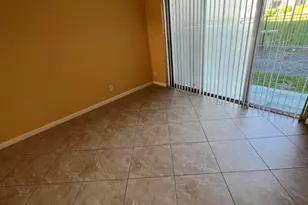 9949 Sandalfoot Blvd, Boca Raton, FL 33428 - Photo 11