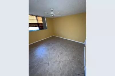 9949 Sandalfoot Boulevard #Apt 514, Boca Raton, FL 33428 - Photo 15