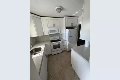9949 Sandalfoot Boulevard #Apt 514, Boca Raton, FL 33428 - Photo 5