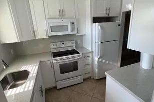 9949 Sandalfoot Blvd, Boca Raton, FL 33428 - Photo 5