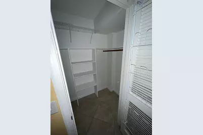 9949 Sandalfoot Boulevard #Apt 514, Boca Raton, FL 33428 - Photo 13