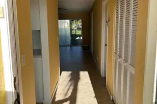 9949 Sandalfoot Blvd, Boca Raton, FL 33428 - Photo 3