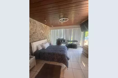 600 Hibiscus Drive, Hallandale Beach, FL 33009 - Photo 11
