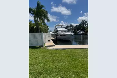 600 Hibiscus Drive, Hallandale Beach, FL 33009 - Photo 3