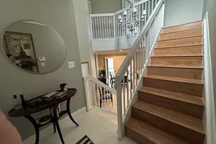 505 NW 36th Ave, Deerfield Beach, FL 33442 - Photo 5