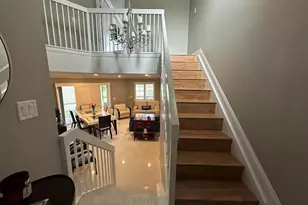 505 NW 36th Ave, Deerfield Beach, FL 33442 - Photo 3