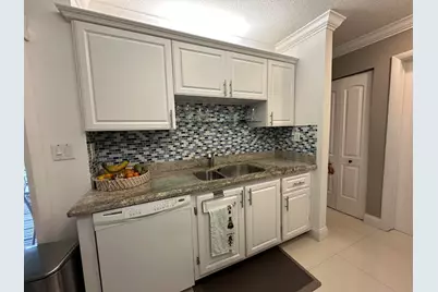505 NW 36th Avenue, Deerfield Beach, FL 33442 - Photo 15
