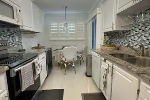 505 NW 36th Ave, Deerfield Beach, FL 33442 - Photo 11