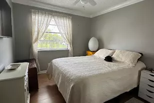 505 NW 36th Ave, Deerfield Beach, FL 33442 - Photo 19