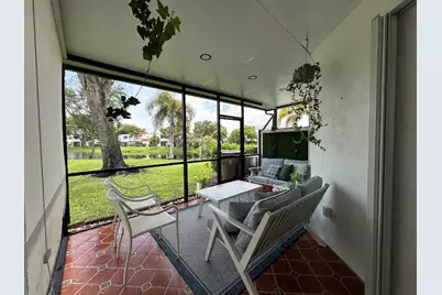 505 NW 36th Avenue, Deerfield Beach, FL 33442 - Photo 41