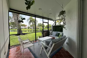 505 NW 36th Ave, Deerfield Beach, FL 33442 - Photo 41