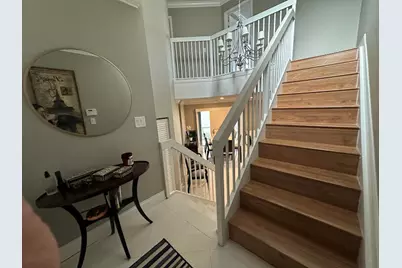 505 NW 36th Avenue, Deerfield Beach, FL 33442 - Photo 5