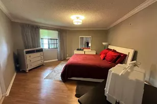 505 NW 36th Ave, Deerfield Beach, FL 33442 - Photo 21