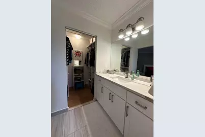 505 NW 36th Avenue, Deerfield Beach, FL 33442 - Photo 27