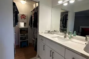 505 NW 36th Ave, Deerfield Beach, FL 33442 - Photo 27