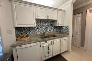 505 NW 36th Ave, Deerfield Beach, FL 33442 - Photo 15