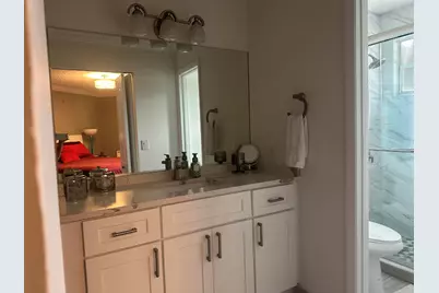 505 NW 36th Avenue, Deerfield Beach, FL 33442 - Photo 23