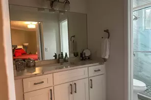 505 NW 36th Ave, Deerfield Beach, FL 33442 - Photo 23