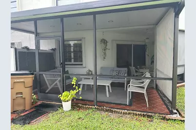 505 NW 36th Avenue, Deerfield Beach, FL 33442 - Photo 43