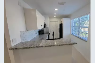 831 NW 14th Way #1-2, Fort Lauderdale, FL 33311 - Photo 7