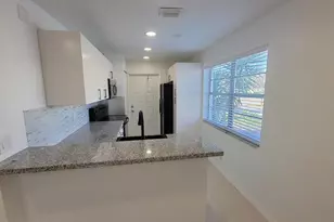 831 NW 14th Way, Fort Lauderdale, FL 33311 - Photo 7