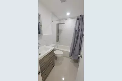 831 NW 14th Way #1-2, Fort Lauderdale, FL 33311 - Photo 3