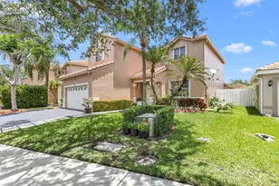 907 Stanton Dr, Weston, FL 33326 - Photo 1