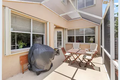907 Stanton Drive, Weston, FL 33326 - Photo 5