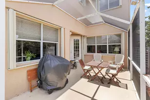 907 Stanton Dr, Weston, FL 33326 - Photo 5