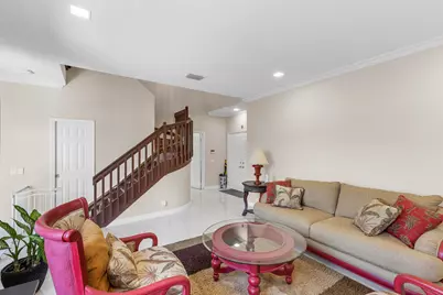 907 Stanton Drive, Weston, FL 33326 - Photo 19