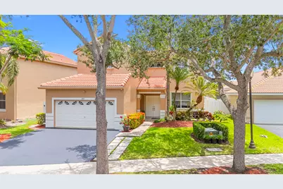 907 Stanton Drive, Weston, FL 33326 - Photo 41