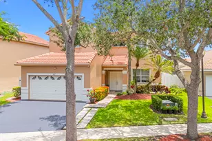 907 Stanton Dr, Weston, FL 33326 - Photo 41