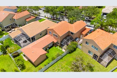 907 Stanton Drive, Weston, FL 33326 - Photo 37