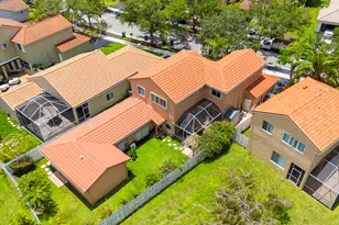 907 Stanton Dr, Weston, FL 33326 - Photo 37