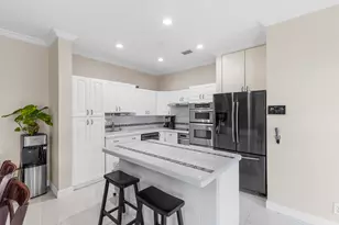 907 Stanton Dr, Weston, FL 33326 - Photo 21
