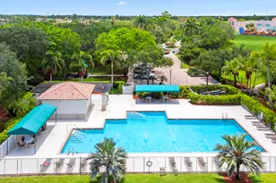 907 Stanton Dr, Weston, FL 33326 - Photo 43