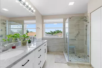 907 Stanton Drive, Weston, FL 33326 - Photo 13