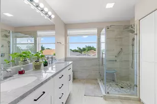907 Stanton Dr, Weston, FL 33326 - Photo 13