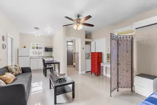 907 Stanton Dr, Weston, FL 33326 - Photo 33