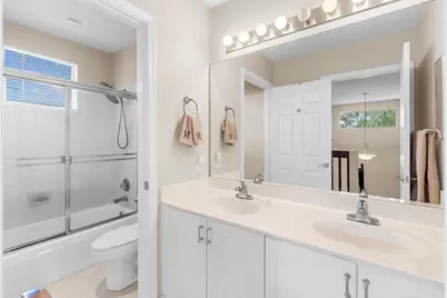 907 Stanton Drive, Weston, FL 33326 - Photo 9